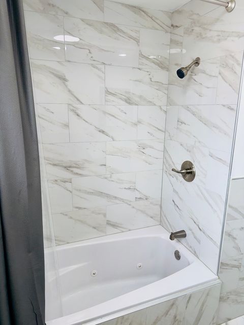 Tiny photo for 16019 Wood Street, Harvey, IL 60426 (MLS # 12392379)