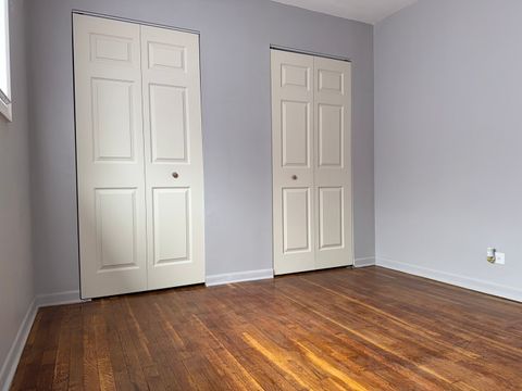 Tiny photo for 16019 Wood Street, Harvey, IL 60426 (MLS # 12392379)