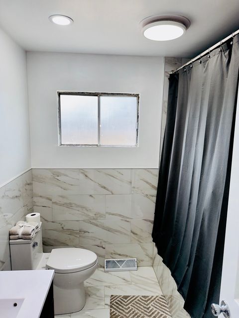 Tiny photo for 16019 Wood Street, Harvey, IL 60426 (MLS # 12392379)