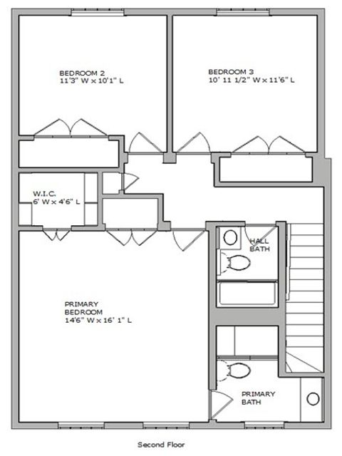 Tiny photo for 901 Westerfield Drive, Wilmette, IL 60091 (MLS # 12481851)