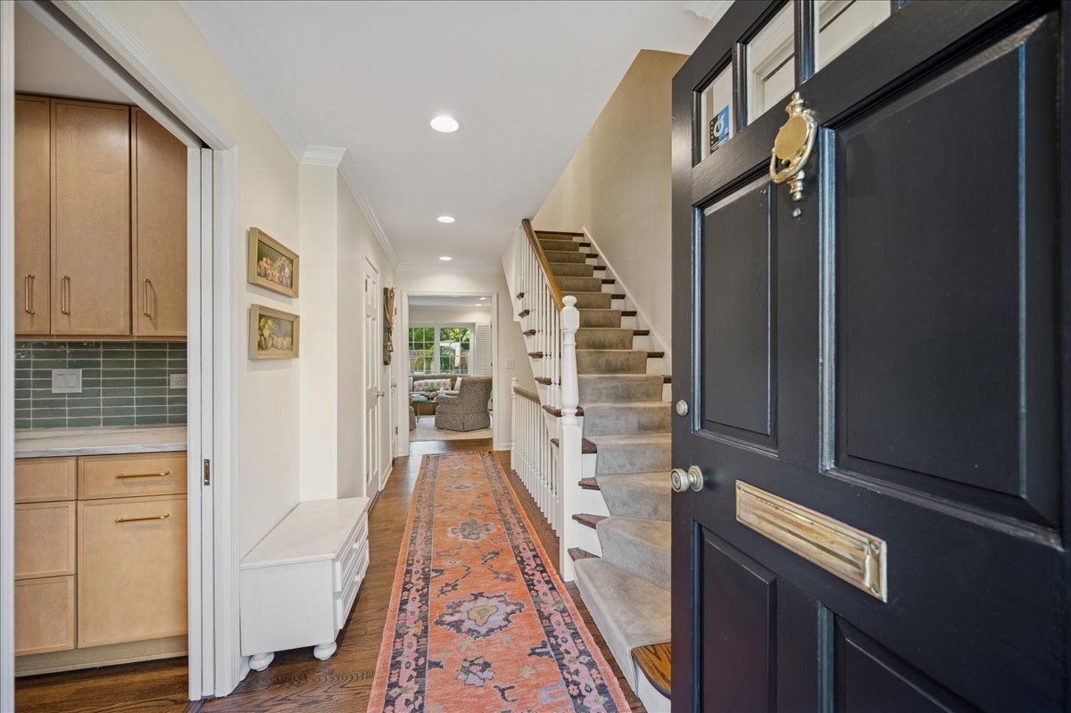 901 Westerfield Drive