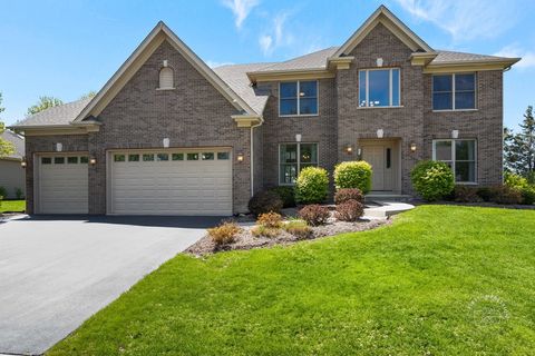 948 Bluestem Drive Geneva IL 60134