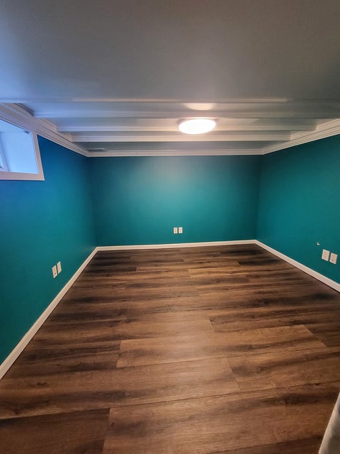Tiny photo for 107 E 1st Street, Streator, IL 61364 (MLS # 12690362)
