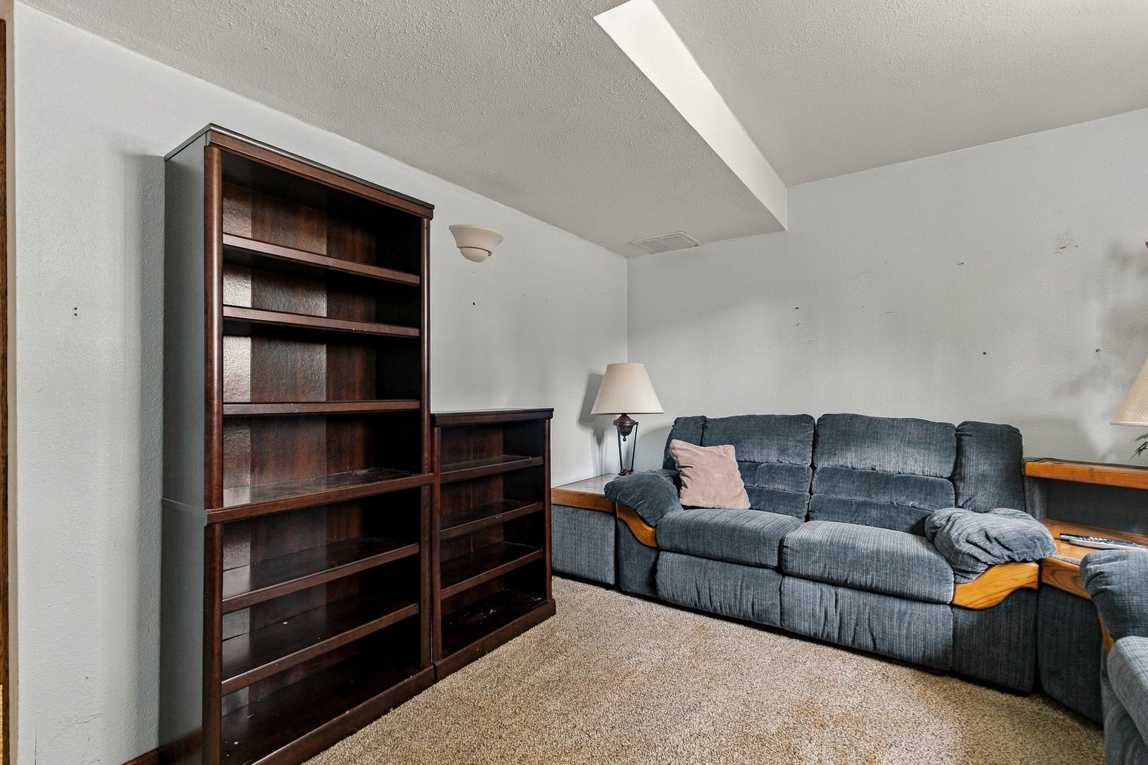 3611 Friendship Farm Road