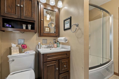 Tiny photo for 3611 Friendship Farm Road, East Moline, IL 61244 (MLS # 12786320)