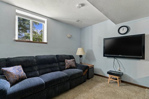 Tiny photo for 3611 Friendship Farm Road, East Moline, IL 61244 (MLS # 12786320)