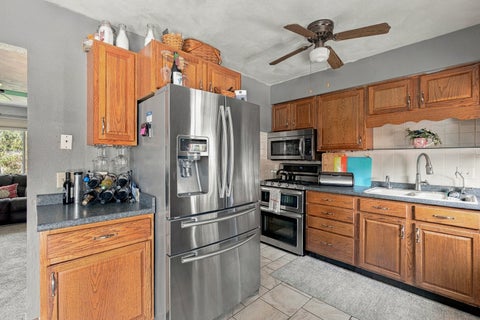 Tiny photo for 3611 Friendship Farm Road, East Moline, IL 61244 (MLS # 12786320)