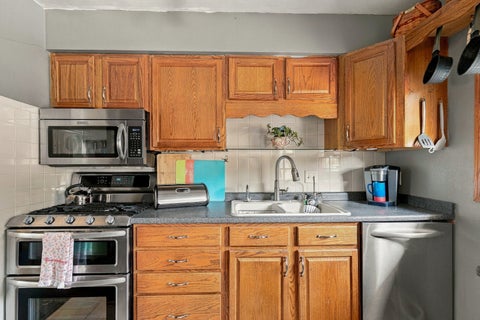 Tiny photo for 3611 Friendship Farm Road, East Moline, IL 61244 (MLS # 12786320)