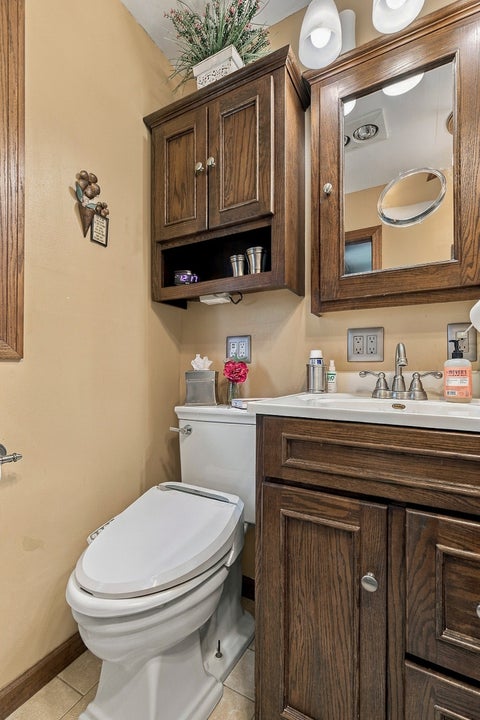 Tiny photo for 3611 Friendship Farm Road, East Moline, IL 61244 (MLS # 12786320)