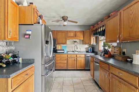 Tiny photo for 3611 Friendship Farm Road, East Moline, IL 61244 (MLS # 12786320)