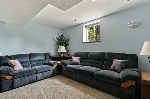 Tiny photo for 3611 Friendship Farm Road, East Moline, IL 61244 (MLS # 12786320)