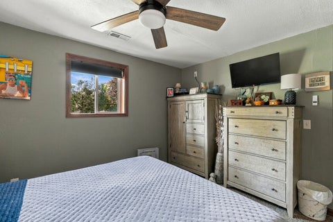 Tiny photo for 3611 Friendship Farm Road, East Moline, IL 61244 (MLS # 12786320)