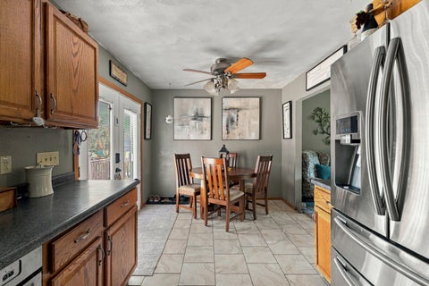 Tiny photo for 3611 Friendship Farm Road, East Moline, IL 61244 (MLS # 12786320)