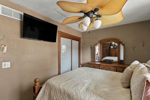 Tiny photo for 3611 Friendship Farm Road, East Moline, IL 61244 (MLS # 12786320)