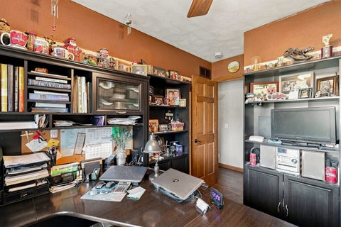 Tiny photo for 3611 Friendship Farm Road, East Moline, IL 61244 (MLS # 12786320)