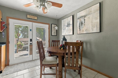 Tiny photo for 3611 Friendship Farm Road, East Moline, IL 61244 (MLS # 12786320)