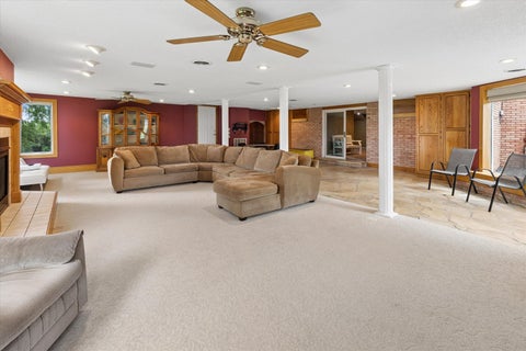 Tiny photo for 2842 234th Street, De Witt, IA 52472 (MLS # 12729586)