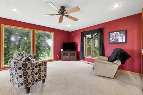 Tiny photo for 2842 234th Street, De Witt, IA 52472 (MLS # 12729586)