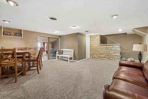Tiny photo for 2842 234th Street, De Witt, IA 52472 (MLS # 12729586)