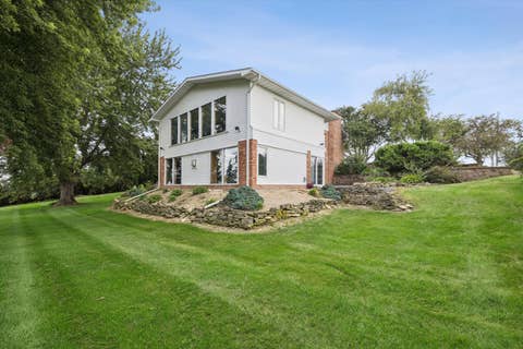 Tiny photo for 2842 234th Street, De Witt, IA 52472 (MLS # 12729586)