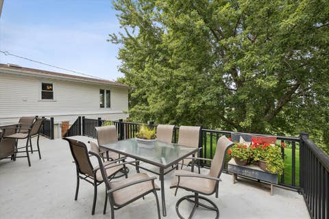 Tiny photo for 2842 234th Street, De Witt, IA 52472 (MLS # 12729586)
