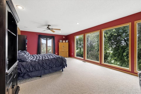 Tiny photo for 2842 234th Street, De Witt, IA 52472 (MLS # 12729586)