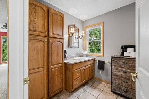 Tiny photo for 2842 234th Street, De Witt, IA 52472 (MLS # 12729586)