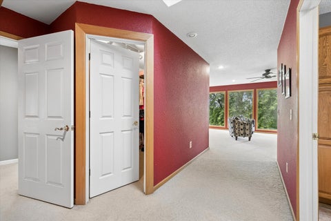 Tiny photo for 2842 234th Street, De Witt, IA 52472 (MLS # 12729586)