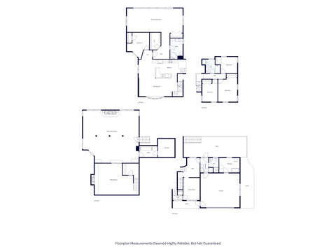 Tiny photo for 2842 234th Street, De Witt, IA 52472 (MLS # 12729586)