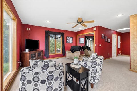 Tiny photo for 2842 234th Street, De Witt, IA 52472 (MLS # 12729586)