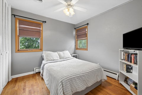 Tiny photo for 2842 234th Street, De Witt, IA 52472 (MLS # 12729586)