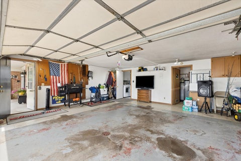 Tiny photo for 2842 234th Street, De Witt, IA 52472 (MLS # 12729586)