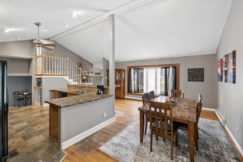 Tiny photo for 2842 234th Street, De Witt, IA 52472 (MLS # 12729586)
