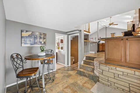 Tiny photo for 2842 234th Street, De Witt, IA 52472 (MLS # 12729586)