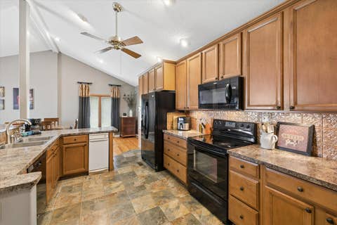 Tiny photo for 2842 234th Street, De Witt, IA 52472 (MLS # 12729586)
