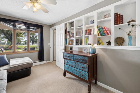 Tiny photo for 2842 234th Street, De Witt, IA 52472 (MLS # 12729586)