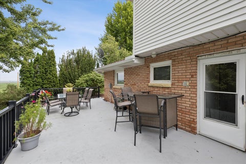 Tiny photo for 2842 234th Street, De Witt, IA 52472 (MLS # 12729586)