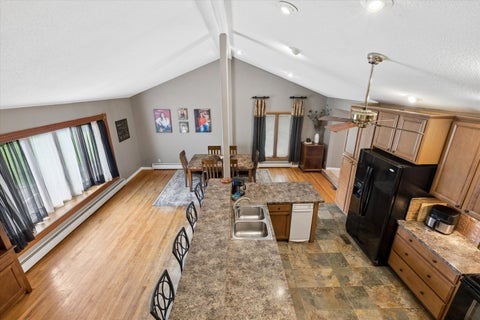 Tiny photo for 2842 234th Street, De Witt, IA 52472 (MLS # 12729586)