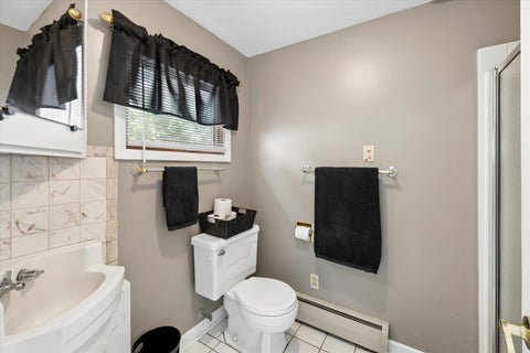 Tiny photo for 2842 234th Street, De Witt, IA 52472 (MLS # 12729586)