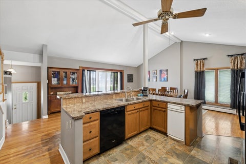 Tiny photo for 2842 234th Street, De Witt, IA 52472 (MLS # 12729586)