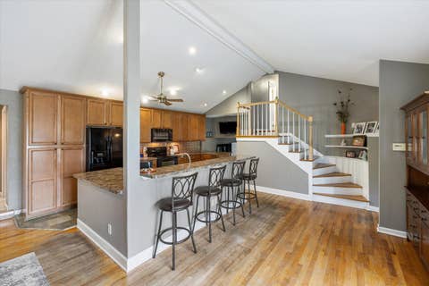 Tiny photo for 2842 234th Street, De Witt, IA 52472 (MLS # 12729586)