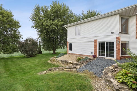 Tiny photo for 2842 234th Street, De Witt, IA 52472 (MLS # 12729586)