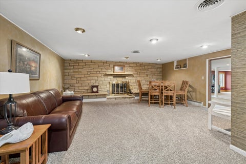 Tiny photo for 2842 234th Street, De Witt, IA 52472 (MLS # 12729586)
