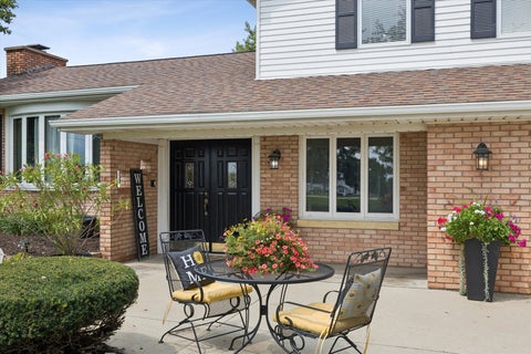 Tiny photo for 2842 234th Street, De Witt, IA 52472 (MLS # 12729586)