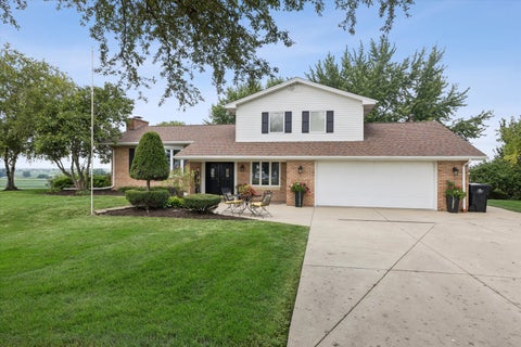 Tiny photo for 2842 234th Street, De Witt, IA 52472 (MLS # 12729586)