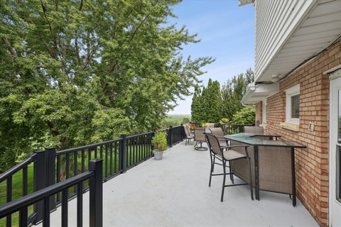 Tiny photo for 2842 234th Street, De Witt, IA 52472 (MLS # 12729586)