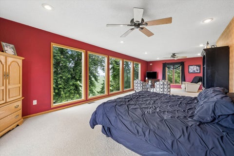 Tiny photo for 2842 234th Street, De Witt, IA 52472 (MLS # 12729586)