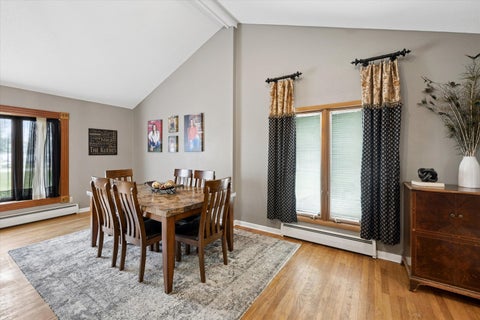 Tiny photo for 2842 234th Street, De Witt, IA 52472 (MLS # 12729586)