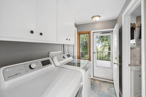 Tiny photo for 2842 234th Street, De Witt, IA 52472 (MLS # 12729586)