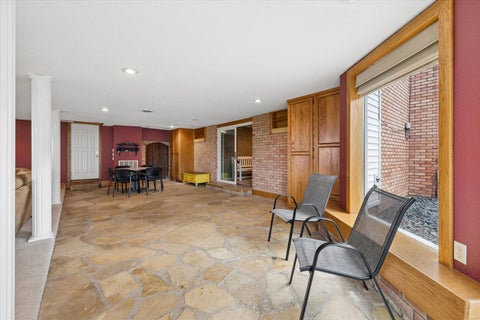 Tiny photo for 2842 234th Street, De Witt, IA 52472 (MLS # 12729586)